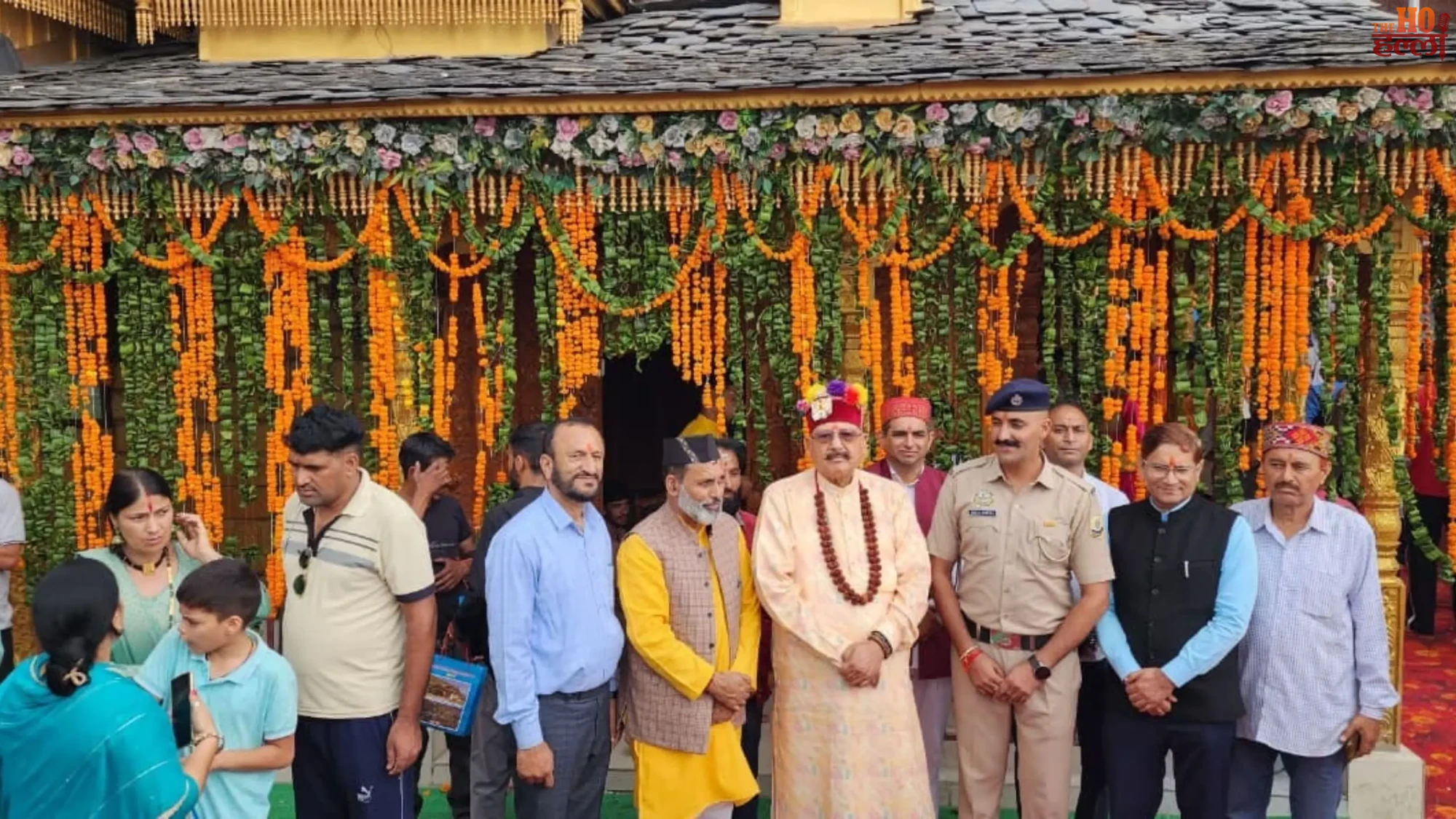 pashmi-mahasu-maharaj-jangra-mela-satpal-maharaj-uttarakhand-himachal (3)
