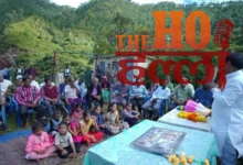 pauri-garhwal-uttarakhand-seva-sankalp-abhiyan-cabinet-minister-dhan-singh-rawat