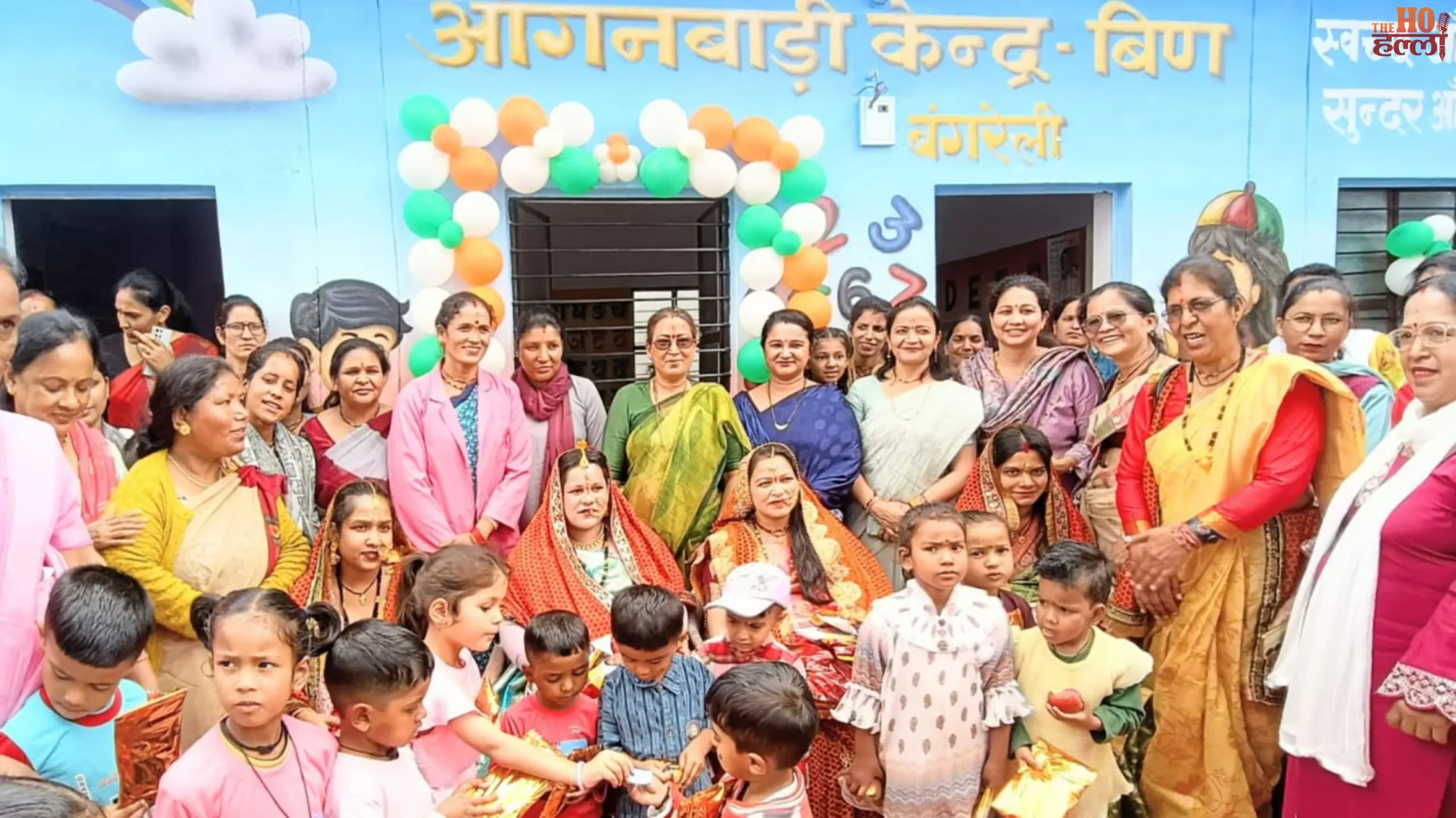 pithoragarh-seva-sankalp-abhiyan-aangan-ka-milan-rekha-aryaa (2)