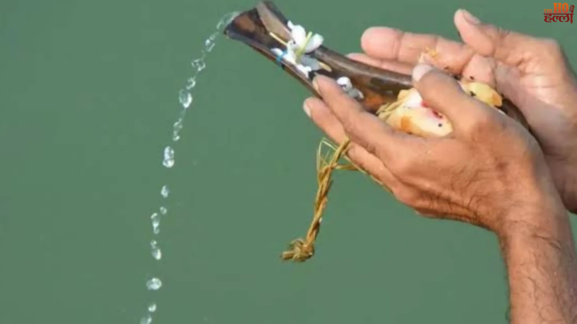 pitru-paksha-shradh-dates-tarpan-vidhi-all-you-need-to-know (2)
