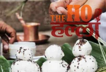 pitru-paksha-shradh-dates-tarpan-vidhi-all-you-need-to-know