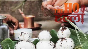 पितृ पक्ष : किस तिथि को किसका करें श्राद्ध, तर्पण की विधि, अमावस्था का विशेष महत्व