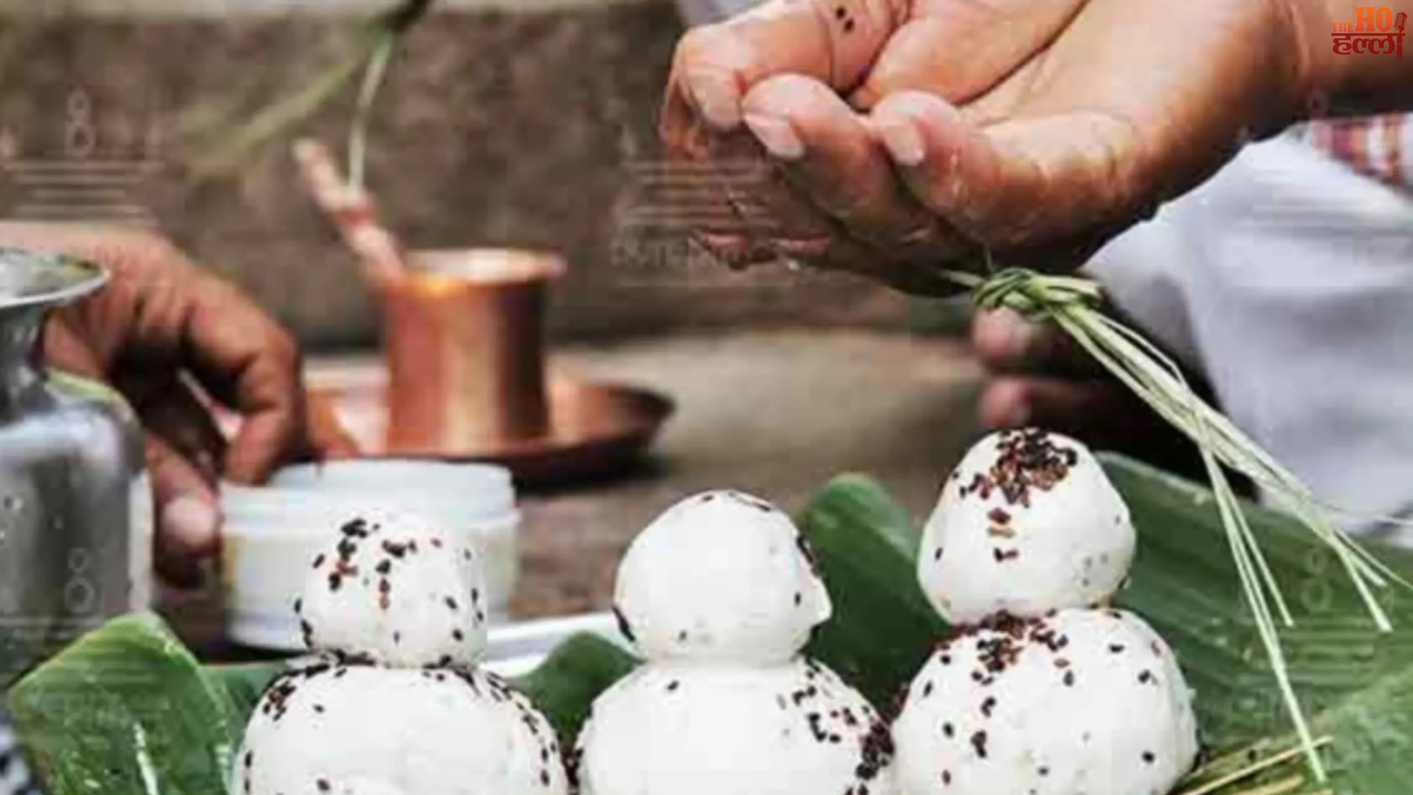 pitru-paksha-shradh-dates-tarpan-vidhi-all-you-need-to-know