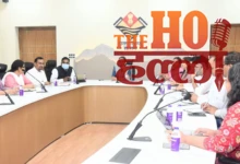 pm-modi-birthday-uttarakhand-seva-sankalp-abhiyan-rekha-arya