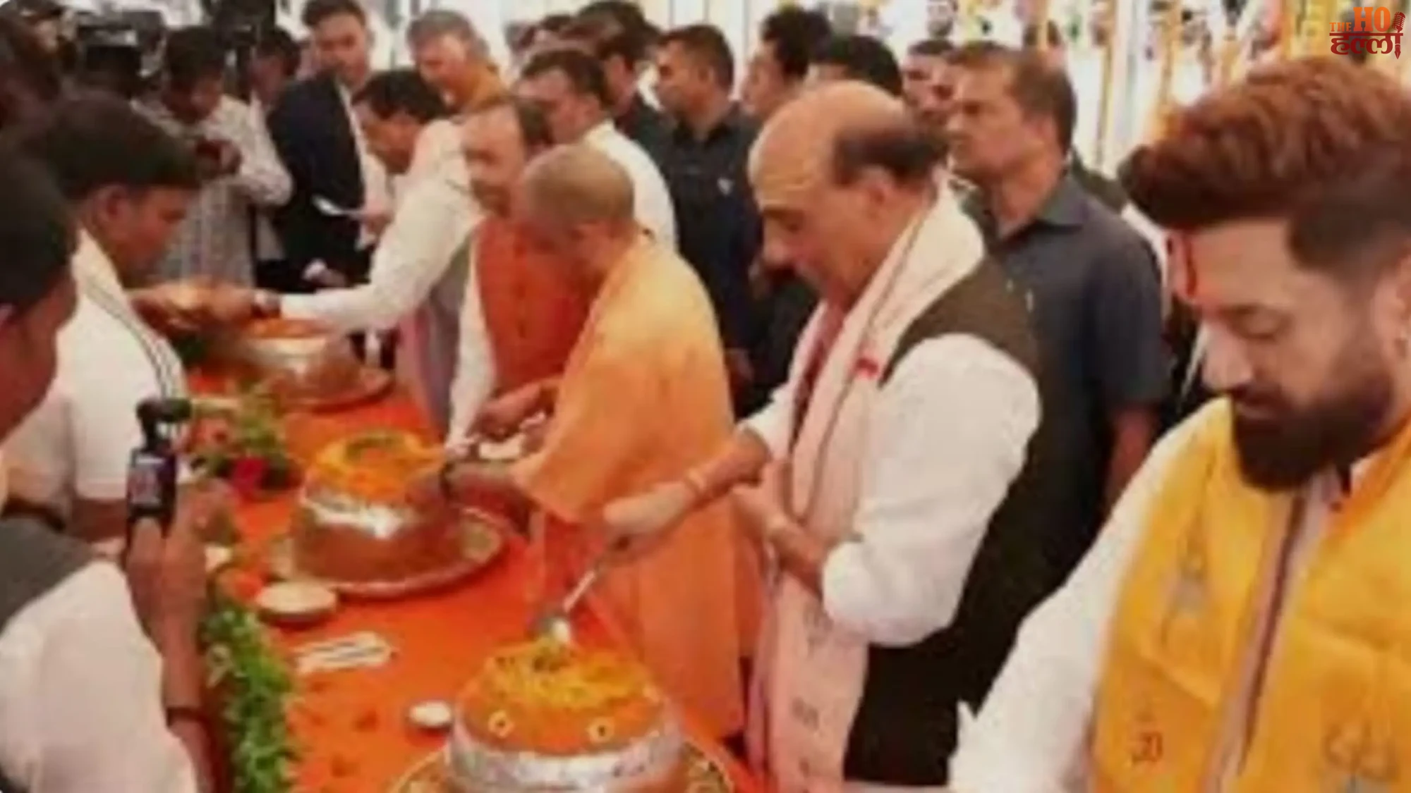pm-narendra-modi-birthday-kashi-vadnagar-sewa-sankalp-abhiyan (2)