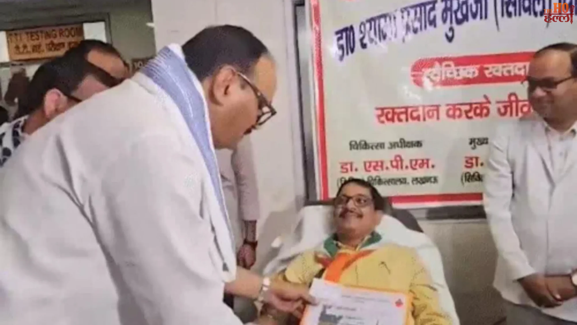 pm-narendra-modi-birthday-kashi-vadnagar-sewa-sankalp-abhiyan (4)