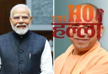 pm-narendra-modi-birthday-wishes-yogi-adityanath-mayawati-akhilesh-yadav