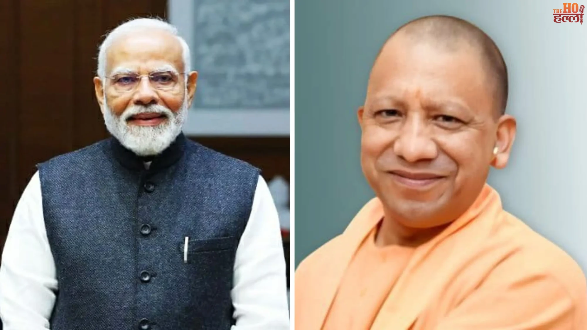 pm-narendra-modi-birthday-wishes-yogi-adityanath-mayawati-akhilesh-yadav