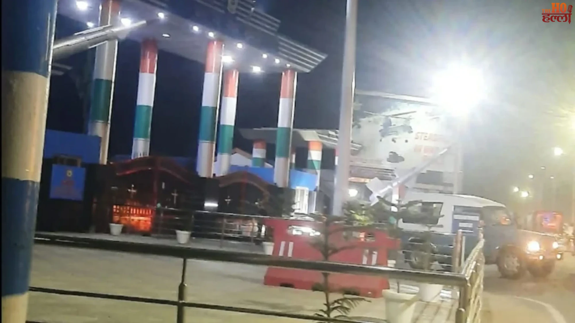 prayagraj-bamrauli-airforce-station-drone-flight-fir-investigation (2)