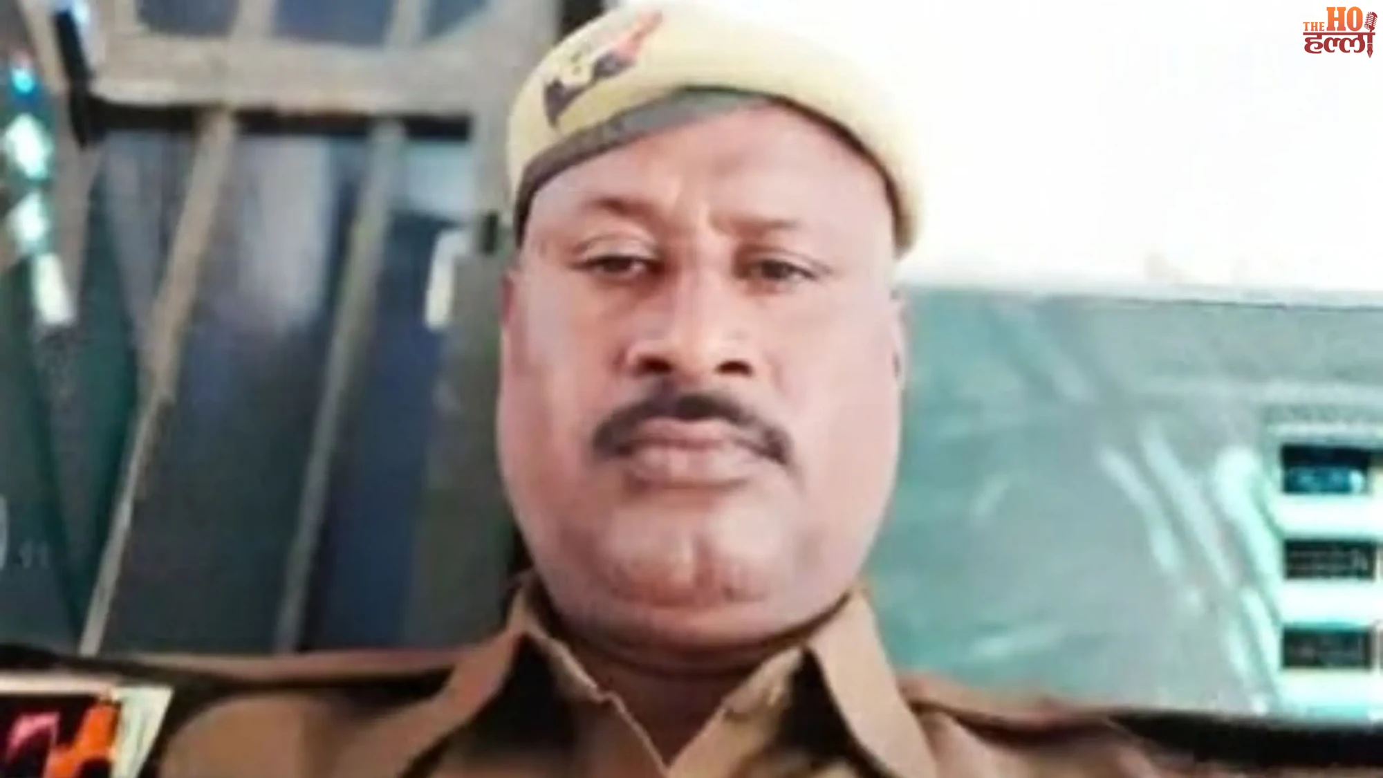 prayagraj-fafamau-head-constable-balram-pal-suicide-investigation