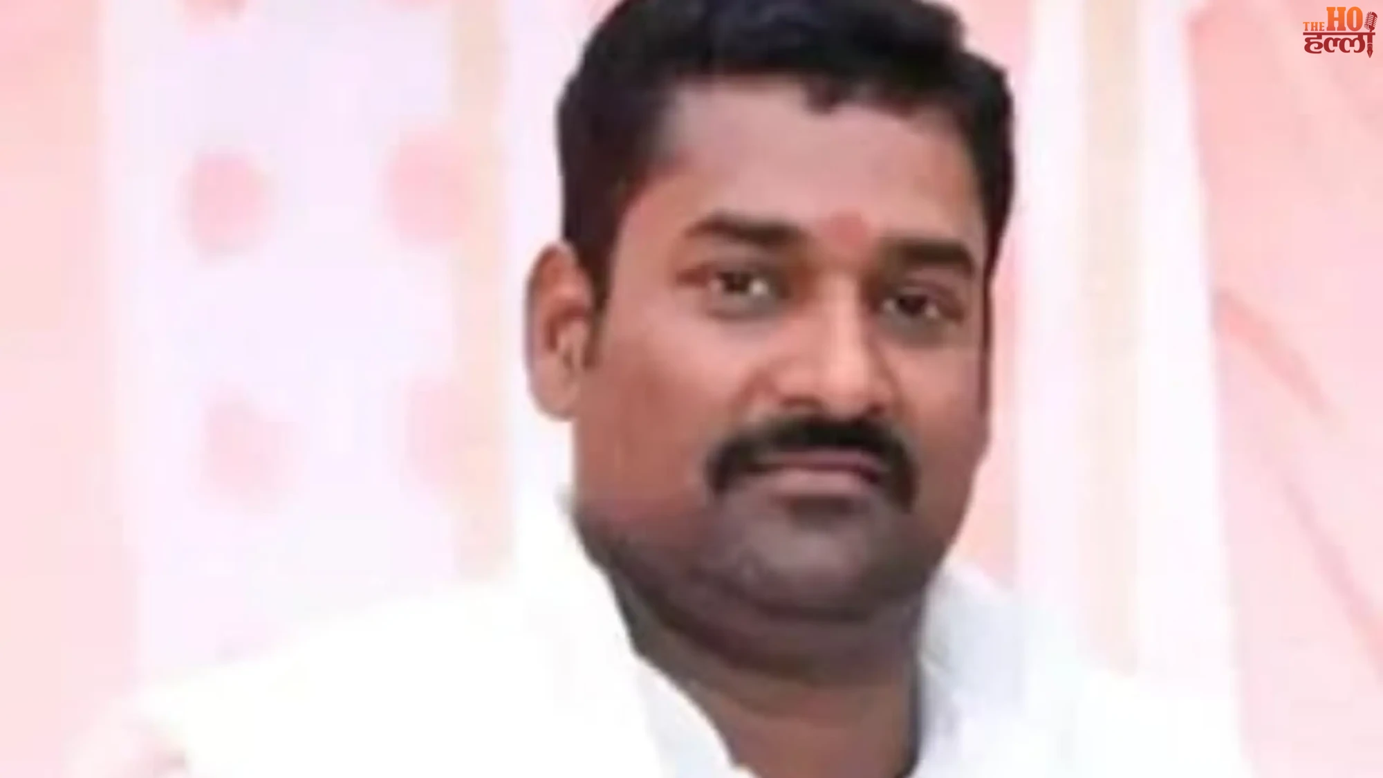 prayagraj-handia-samajwadi-party-leader-pawan-yadav-murder-case (2)