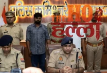 prayagraj-handia-samajwadi-party-leader-pawan-yadav-murder-case