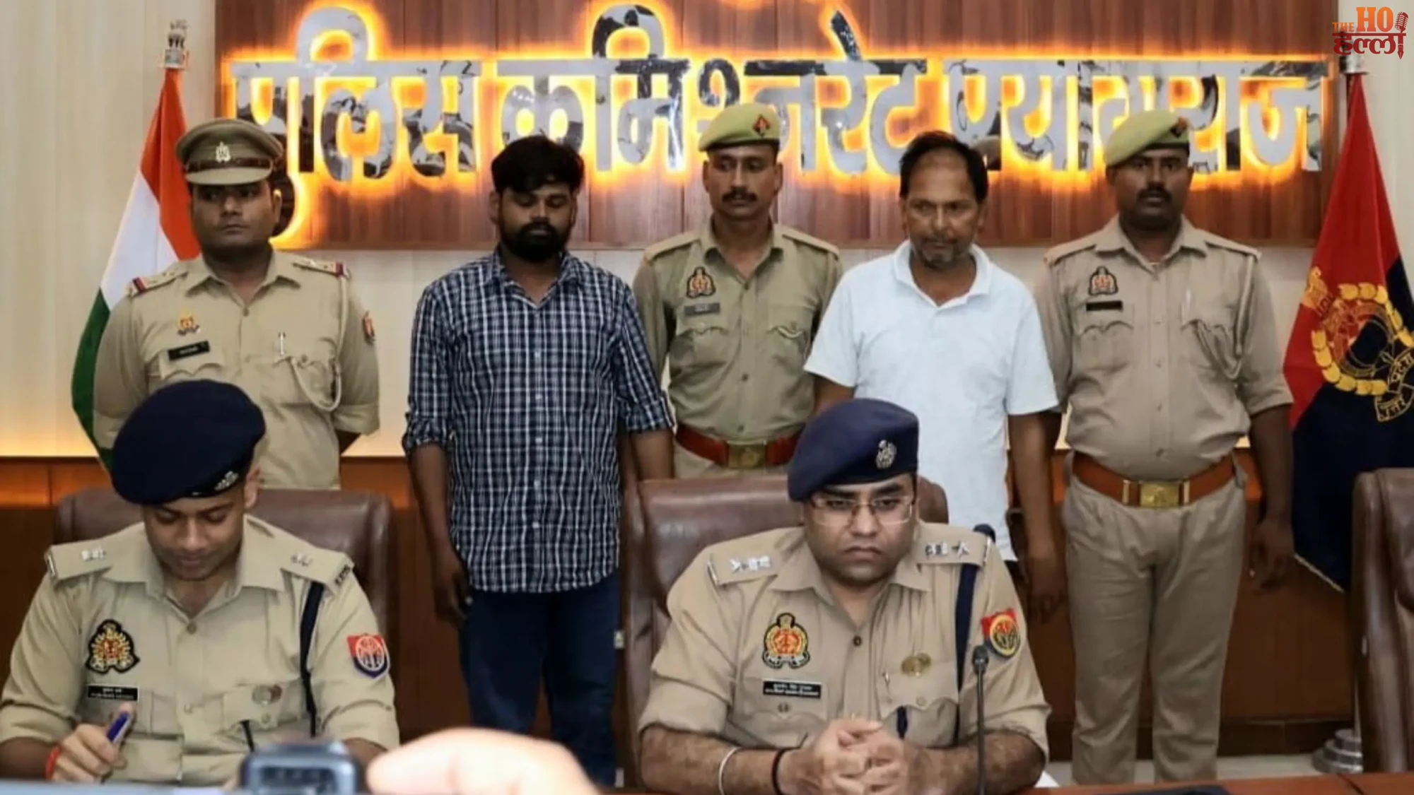 prayagraj-handia-samajwadi-party-leader-pawan-yadav-murder-case