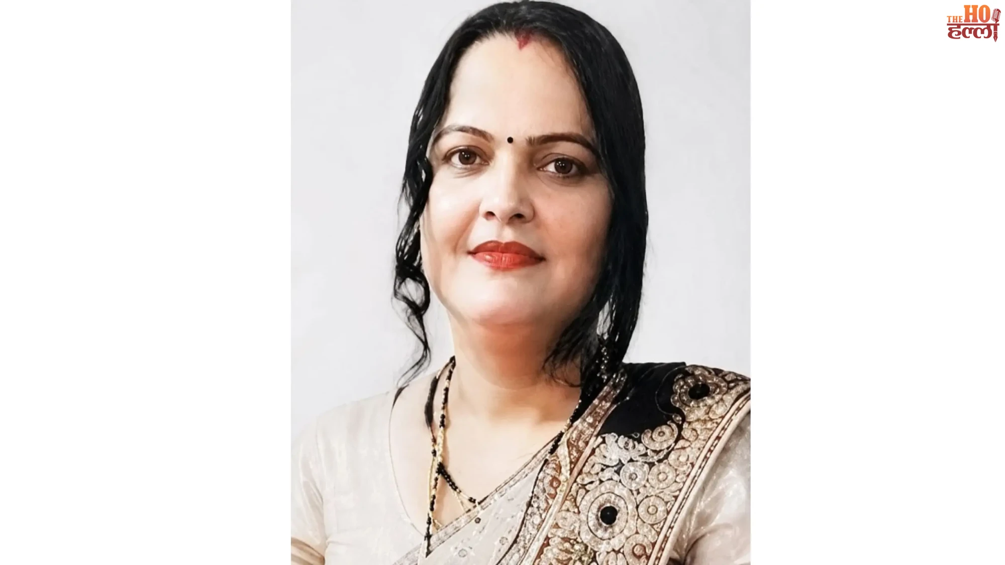 prayagraj-inspector-omanarayan-gautam-wife-manjulata-death-fir-bribery-case (2)