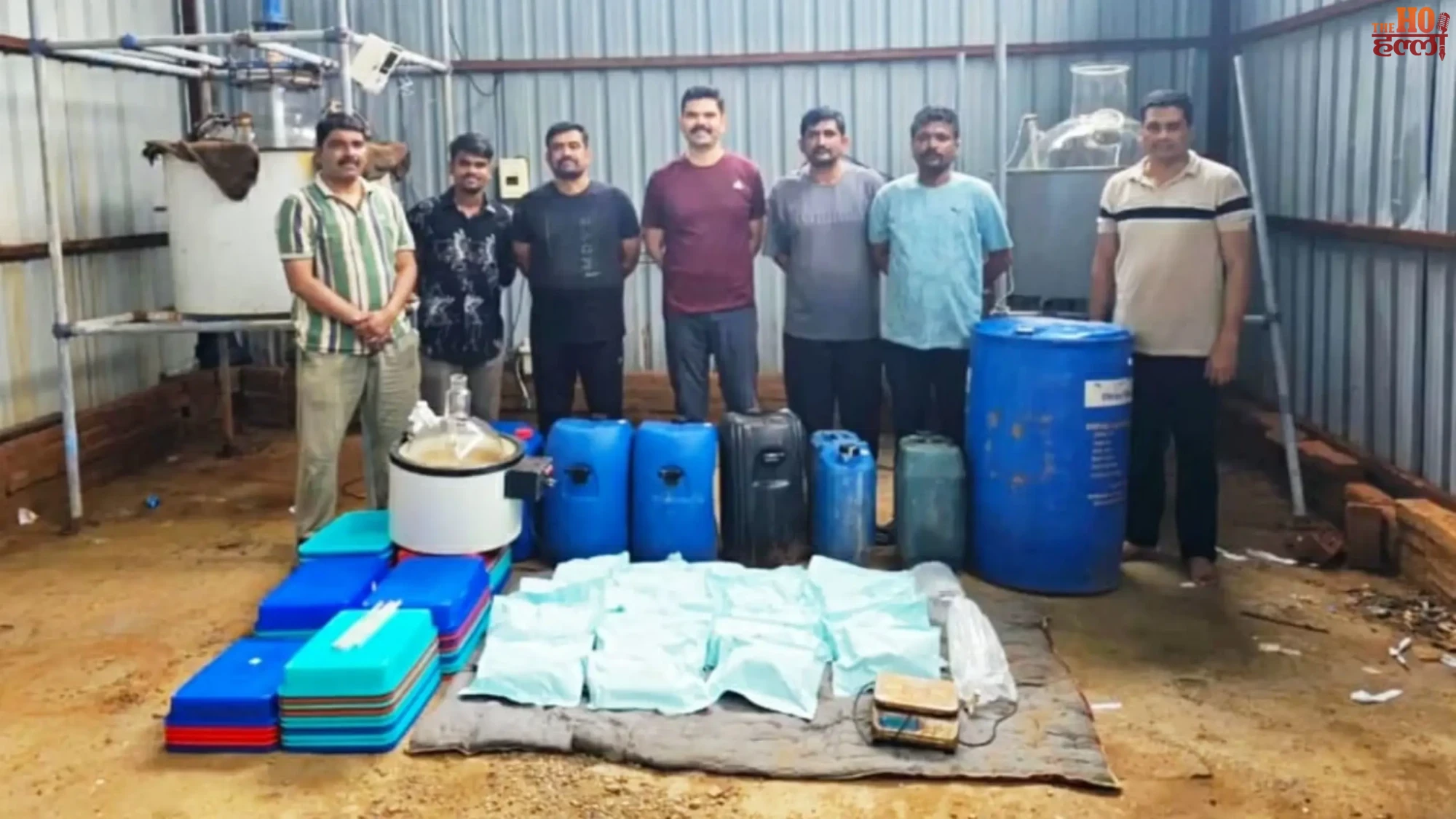 prayagraj-md-drugs-factory-53-kg-meja
