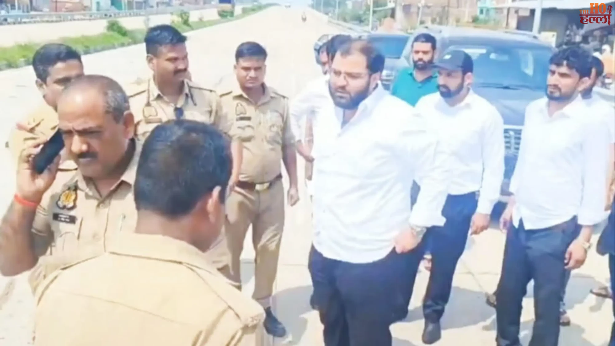 prayagraj-news-atiq-ahmed-son-ali-court-hearing-ahjam-car