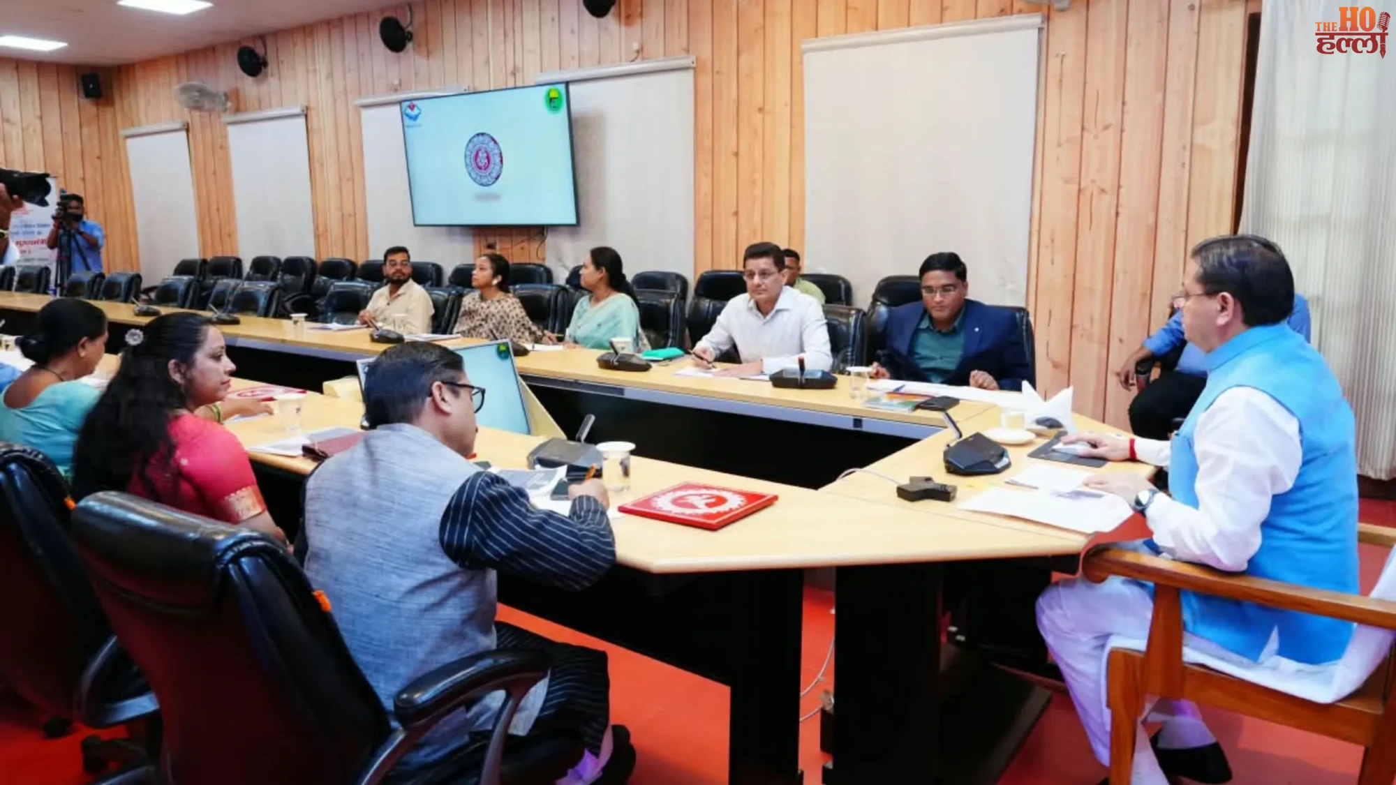 pushkar-singh-dhami-construction-workers-financial-assistance-dbt-dehradun (2)