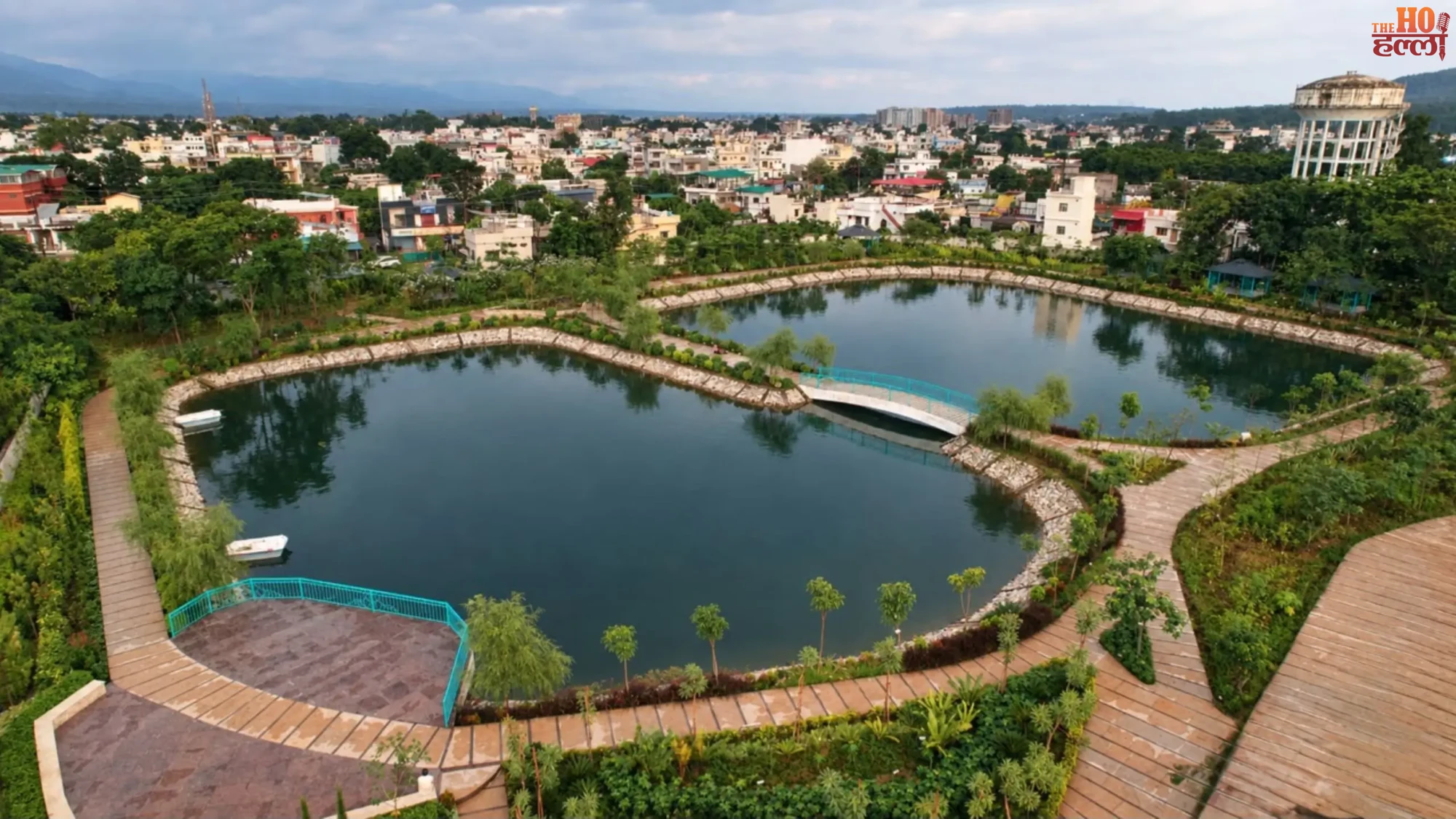 pushkar-singh-dhami-inaugurates-jal-srishti-park-miyanwala-dehradun (2)