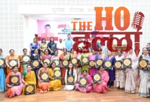 pushkar-singh-dhami-matrishakti-samvad-house-of-himalayas-dehradun
