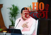 pushkar-singh-dhami-neet-counseling-fraud-strict-action-dehradun