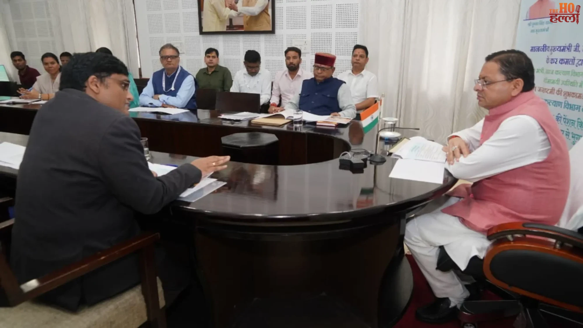 pushkar-singh-dhami-uttarakhand-social-security-pension-account-based-payment (2)
