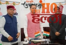 pushkar-singh-dhami-uttarakhand-social-security-pension-account-based-payment