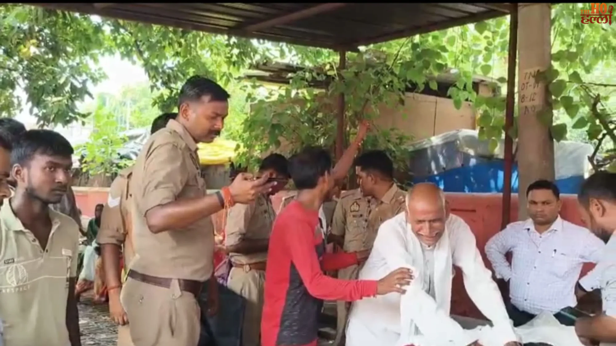 raebareli-bachhrawan-crime-ramakant-murder-married-woman (2)