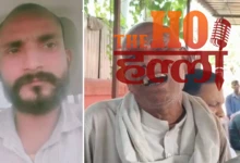 raebareli-bachhrawan-crime-ramakant-murder-married-woman