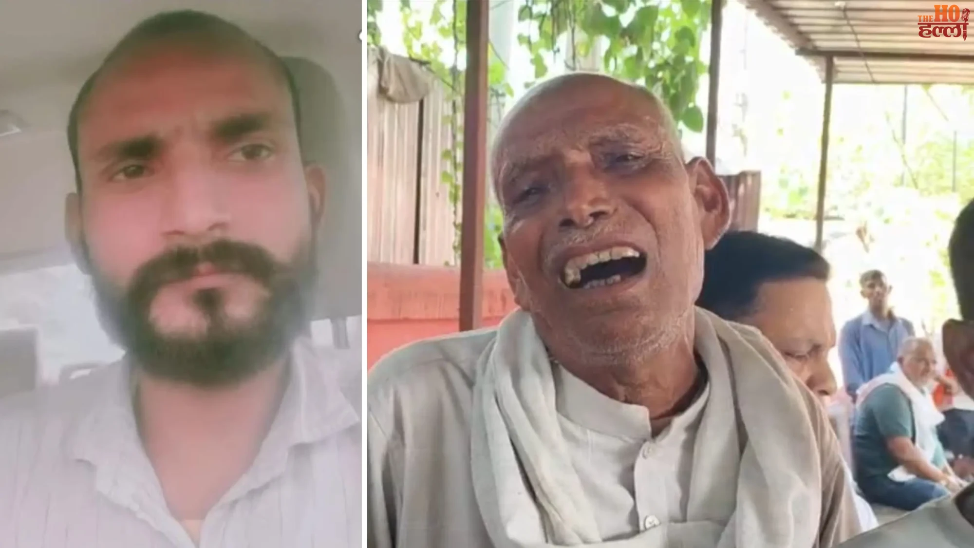 raebareli-bachhrawan-crime-ramakant-murder-married-woman