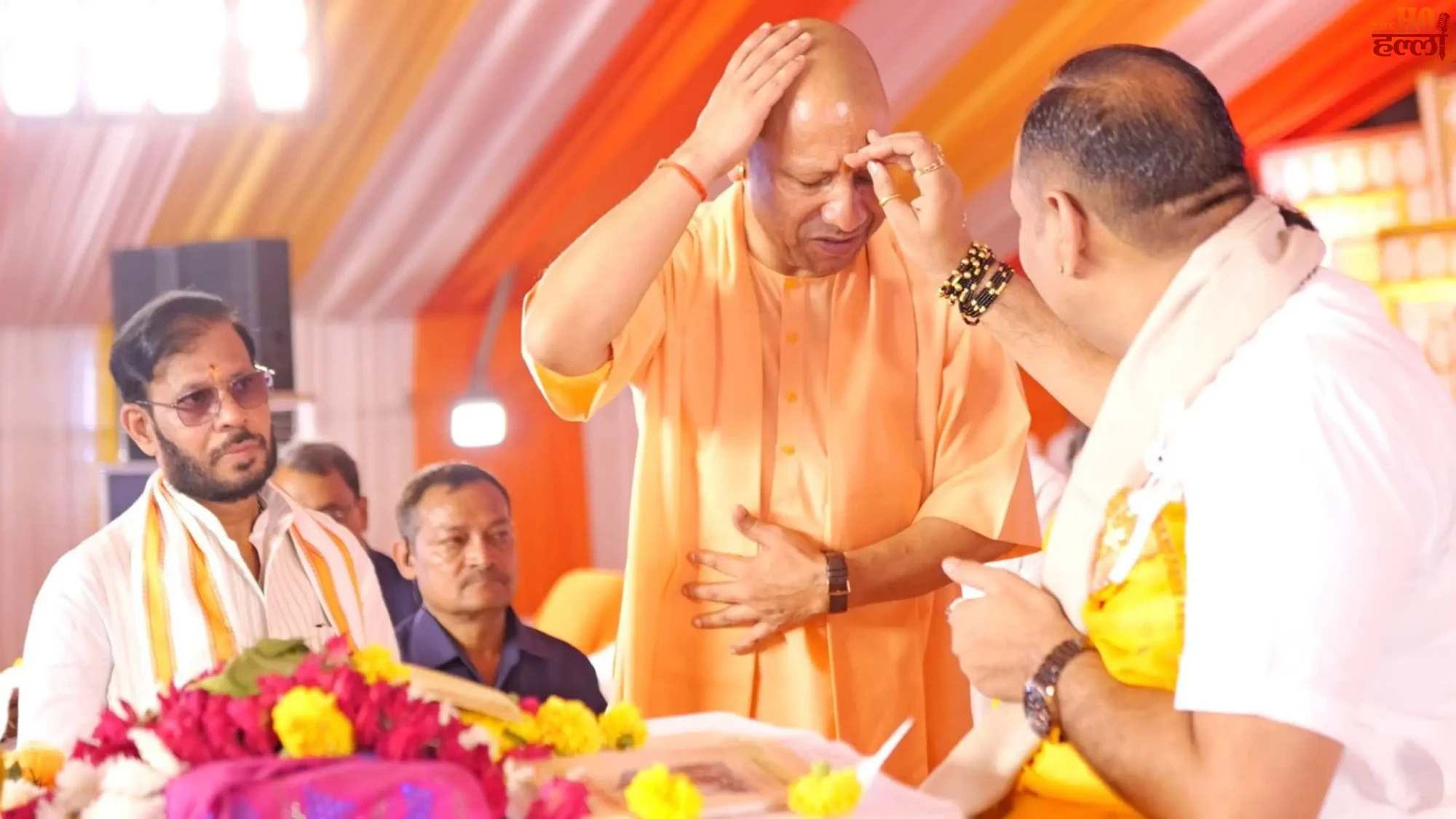 raebareli-shiv-mahapuran-katha-cm-yogi-manok-panday-pradeep-mishra