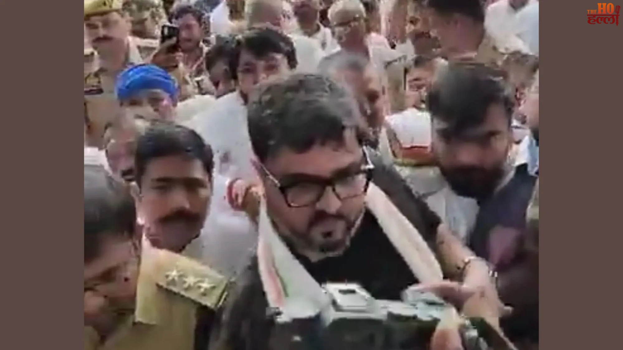 rahul-gandhi-fir-congress-protest-lucknow-tanuj-punia (2)