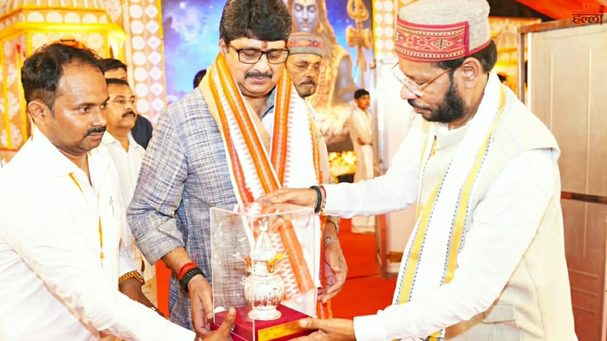 raja-bhaiya-gen-z-culture-identity-paper-leak-protest-foreign-funding (2)
