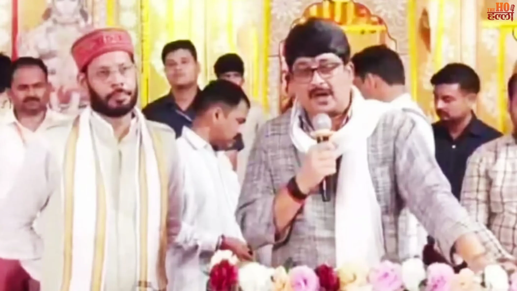 raja-bhaiya-gen-z-culture-identity-paper-leak-protest-foreign-funding