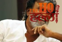 rajinikanth-jailer-two-new-song-one-sun-one-moon-anirudh-ravichander