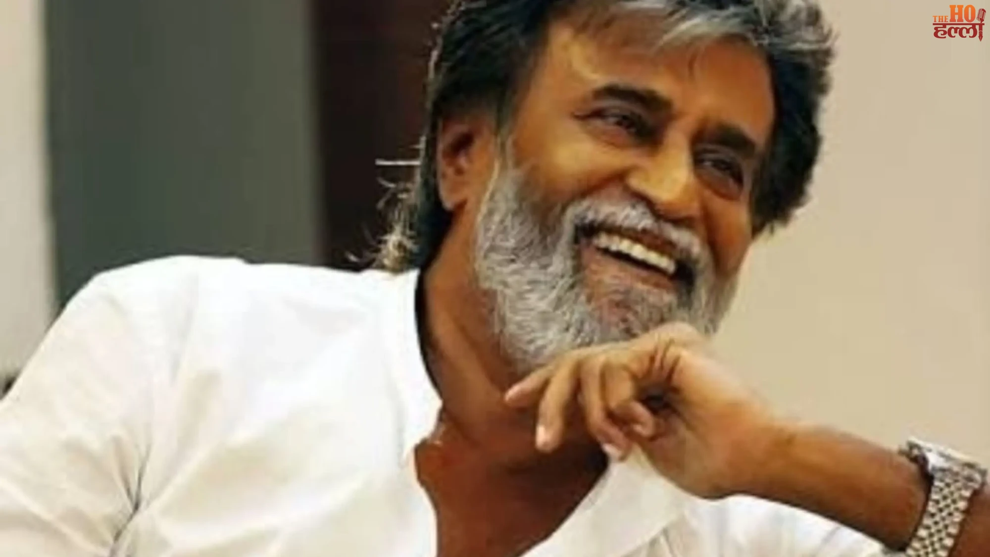 rajinikanth-jailer-two-new-song-one-sun-one-moon-anirudh-ravichander
