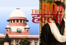 rajpal-yadav-check-bounce-case-supreme-court-hearing