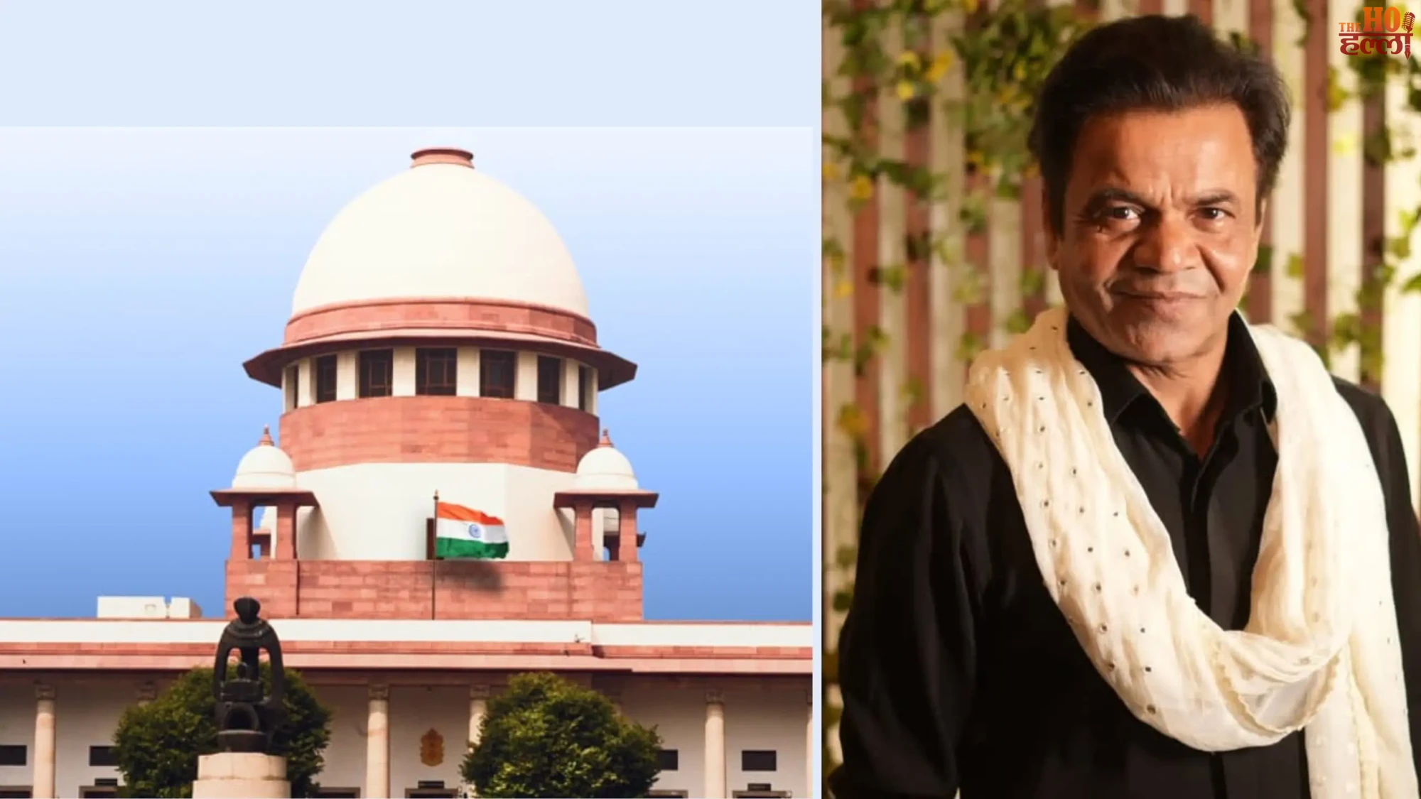 rajpal-yadav-check-bounce-case-supreme-court-hearing