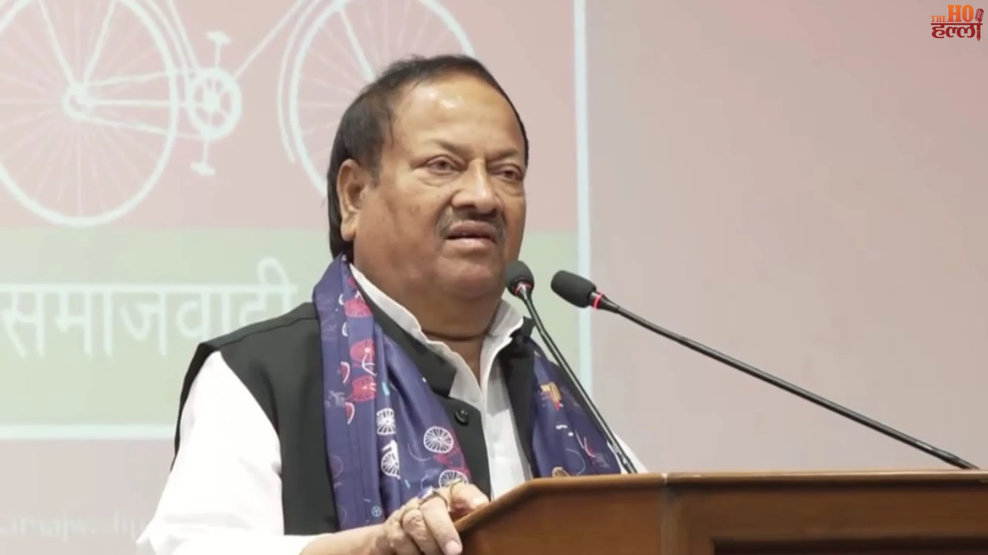 ram-ashray-kushwaha-joins-samajwadi-party-akhilesh-yadav-press-conference (2)