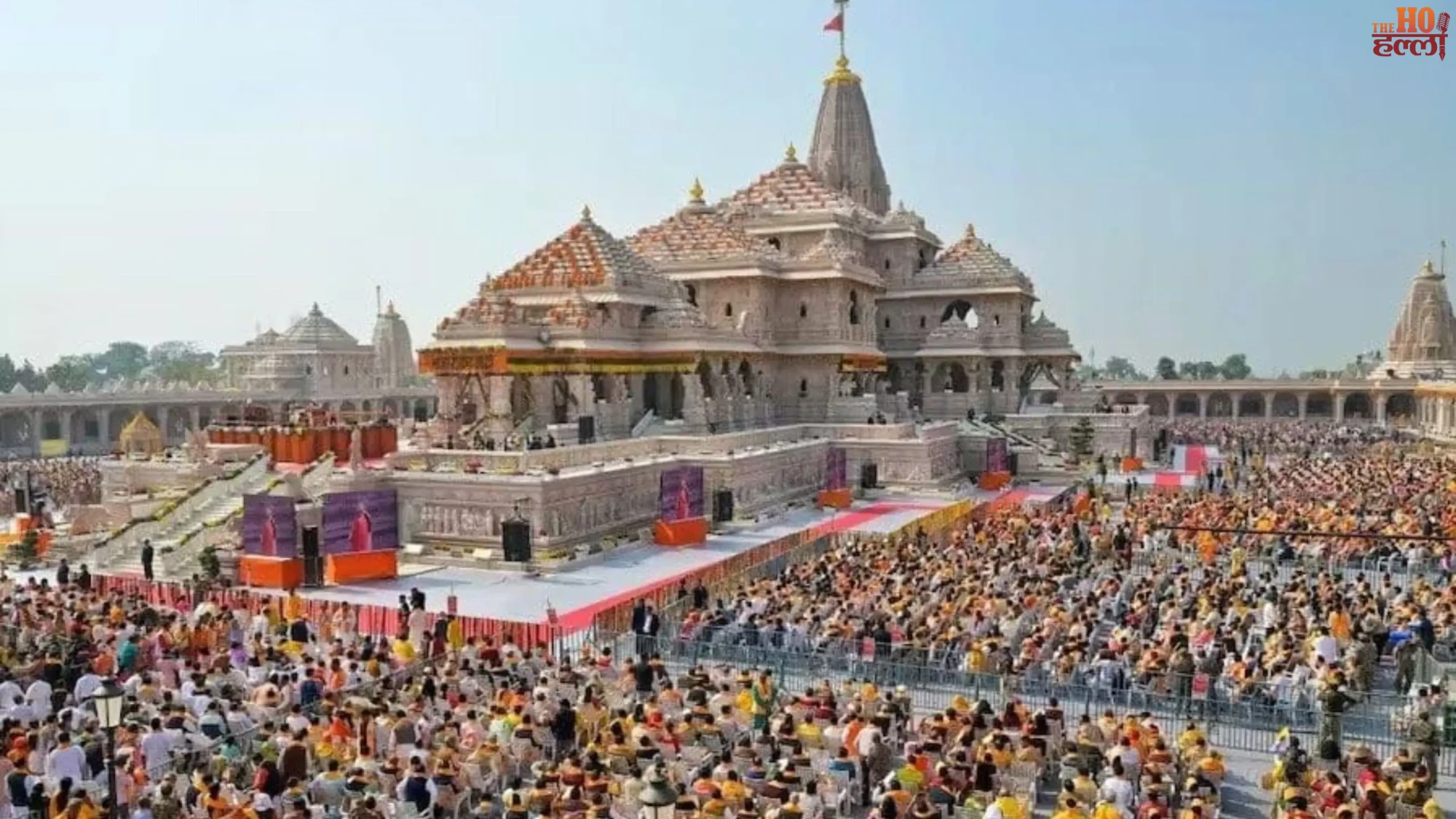 ram-mandir-first-ceo-air-marshal-jitendra-mishra-ayodhya-trust (2)