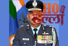 ram-mandir-first-ceo-air-marshal-jitendra-mishra-ayodhya-trust