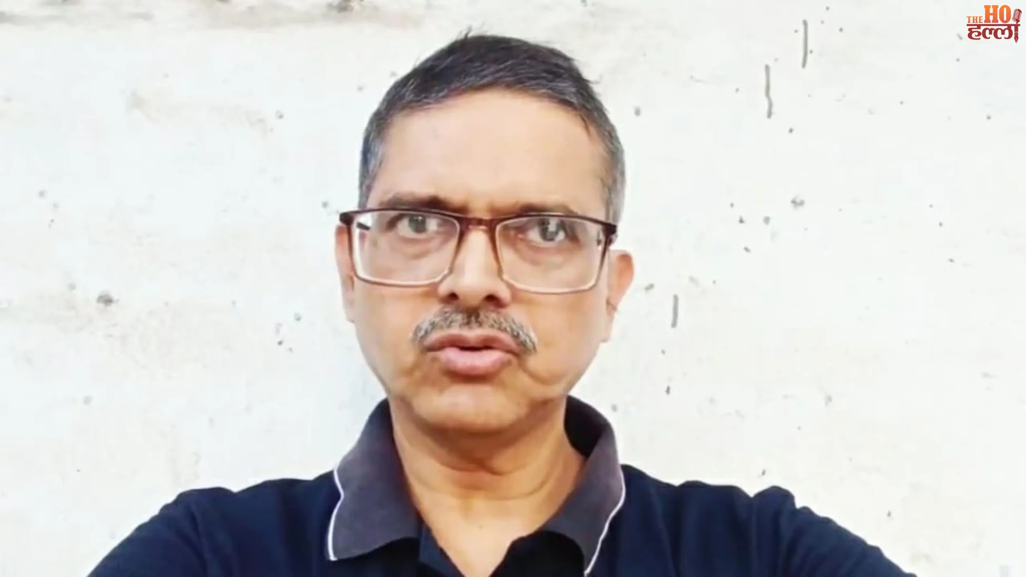 ram-mandir-trust-ceo-selection-jitendra-mishra-podcast-controversy (3)