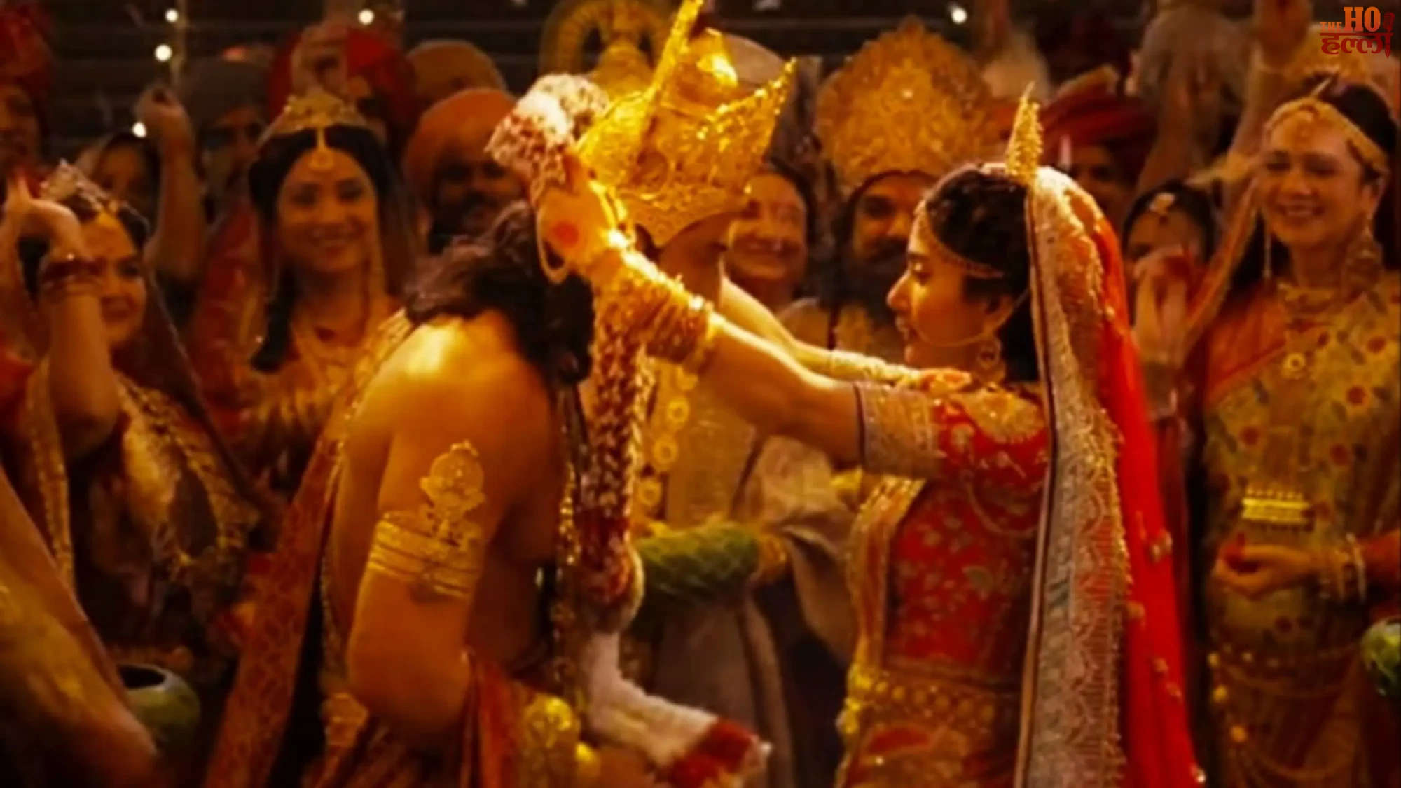 ramayan-motion-poster-ranbir-kapoor-sai-pallavi-jai-jai-ram (2)