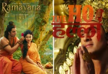 ramayan-motion-poster-ranbir-kapoor-sai-pallavi-jai-jai-ram