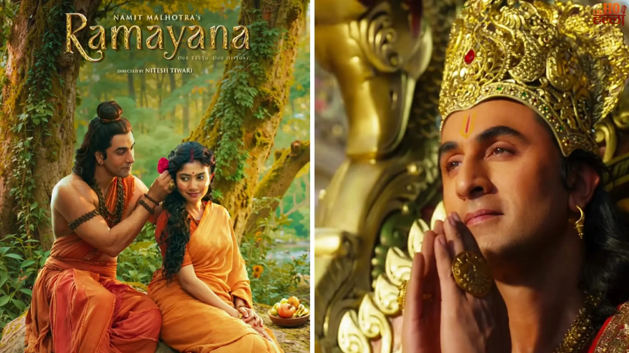 ramayan-motion-poster-ranbir-kapoor-sai-pallavi-jai-jai-ram