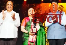rani-mukerji-raj-kapoor-special-contribution-award-mumbai-home