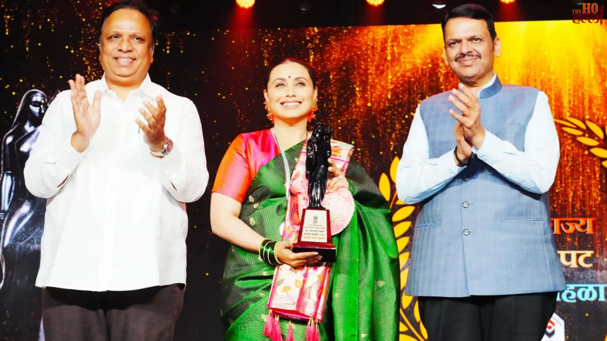 rani-mukerji-raj-kapoor-special-contribution-award-mumbai-home