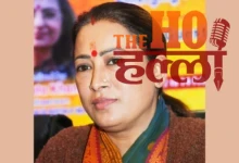 rekha-arya-congress-dalit-respect-rahul-gandhi-security-question