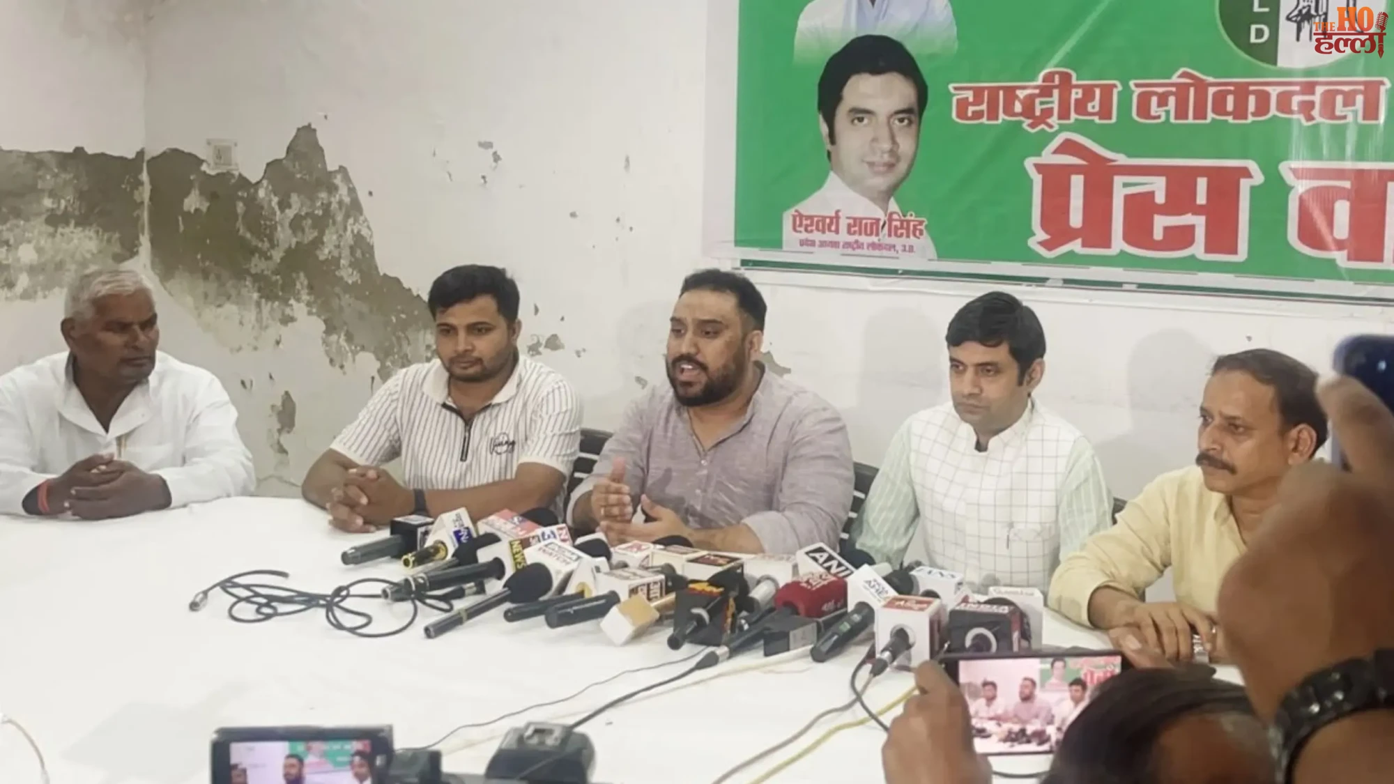 rld-campus-connect-campaign-youth-dialogue-meerut-student-panchayat (2)