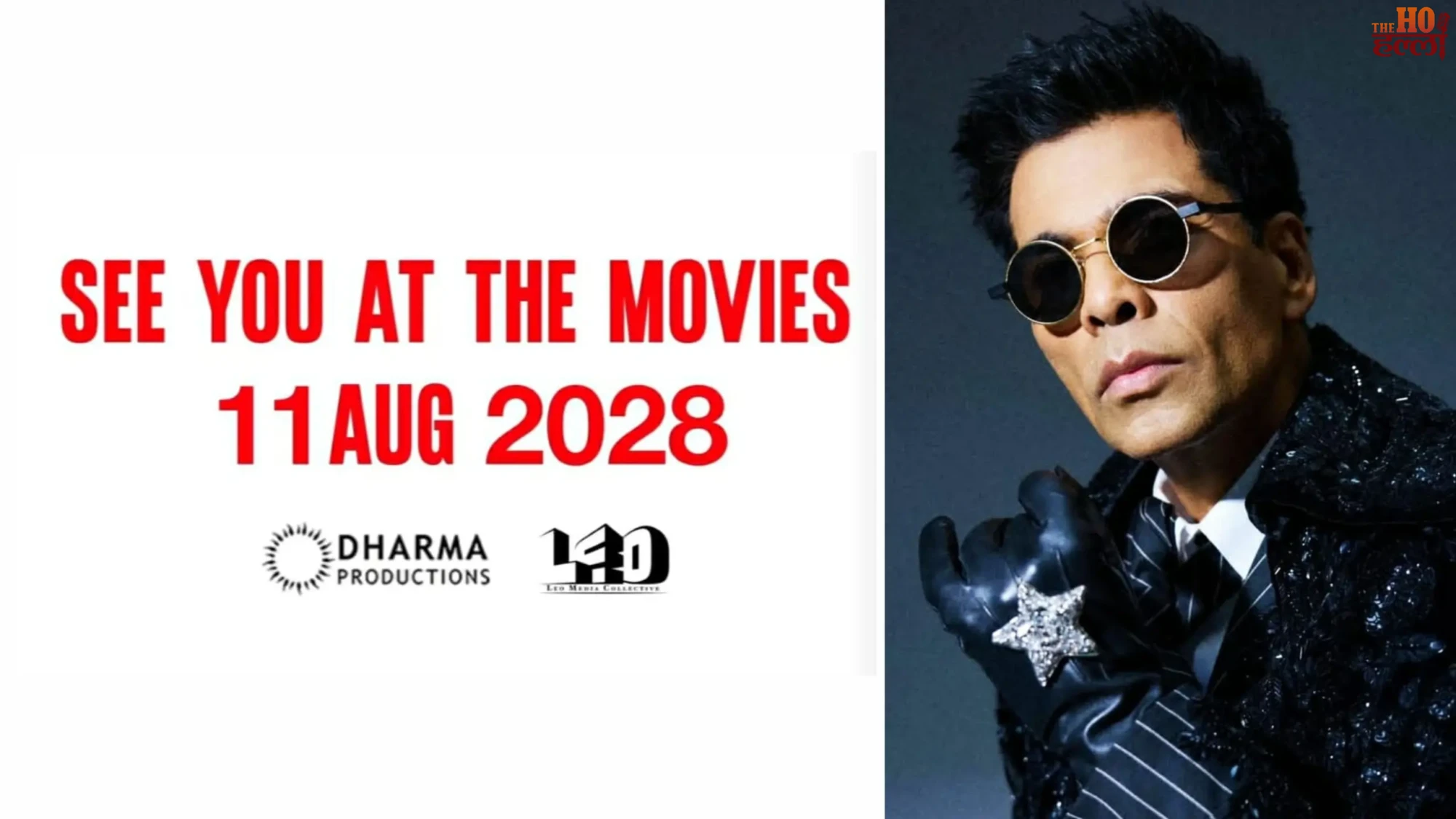 rn-kao-biopic-karan-johar-raw-founder-rameshwar-nath-kao (2)