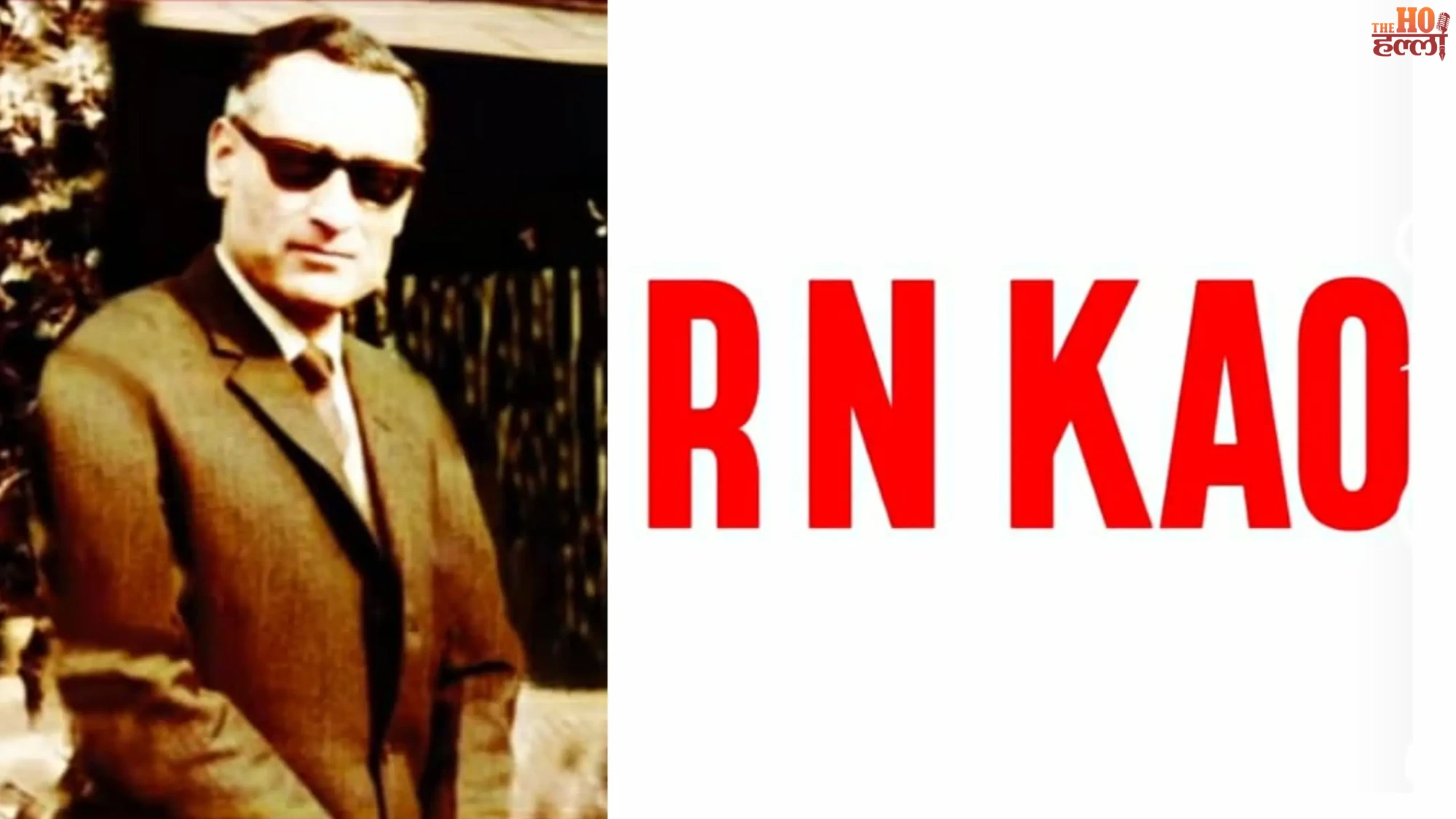 rn-kao-biopic-karan-johar-raw-founder-rameshwar-nath-kao